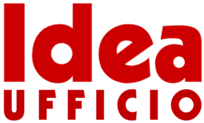 Idea Ufficio s.a.s. - Informatica ed Office Automation a 360°